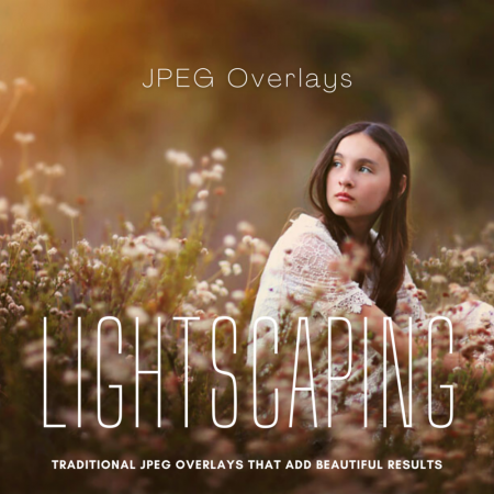 JD Lightscaping Overlays
